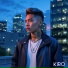 Kiro