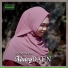 NancyDAUN