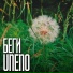UNENO