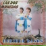 Las Dos Monedas