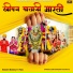 Somnath Yogi