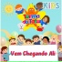 Turma do Tatui