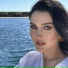 Freeda Shenk