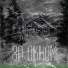 AnEslow, xme prod.