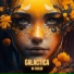 Vi-Tayler