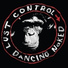 Lust Control