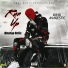 King Magestic, don1 music, masicka, Teejay