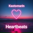 KastomariN