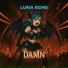 ChaosGoat feat. Luna ECHO