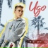 Ugo