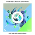 Steve Void, BEAUZ feat. Carly Paige