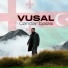 VUSAL
