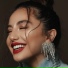 Sona Rubenyan