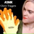Be Brave Be You ASMR