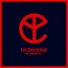 Yellow Claw