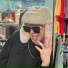 RickySaintStar