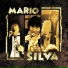 Mario Silva