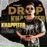 Dr. Drop