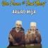 Aawad Miya