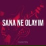 GamıZen