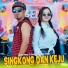 Ajeng Febria, Brodin feat. Ageng Music