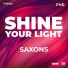 Saxons