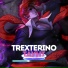 TrexteriNo