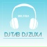 Mr.FIRA, DJ TAB feat. DJ ZUXA