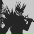 WXRDS