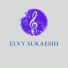 Elvy Sukaesih