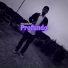 MicaelMB