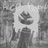 Alice Proyect.