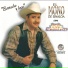 El Mono De Sinaloa