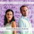 Kajana Pačko, Danijel Detoni