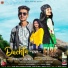 Prikshit Sharma feat. Shabnam Rana