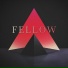 Fellow