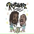 Rastabroz