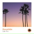 Sunslide