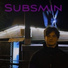 Subsmin
