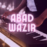 Abad Wazir