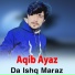 Aqib Ayaz