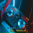 DJ Andies