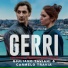 Giuliano Taviani, Carmelo Travia