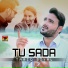 Tariq Siyal
