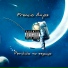 Frâncio Anjos