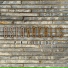Oslo Vocalis