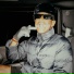 Ace, The Creator