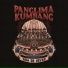 Panglima Kumbang