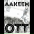 AAKEEM
