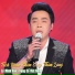 Lê Minh Hảo, Vọng Cổ Việt Nam